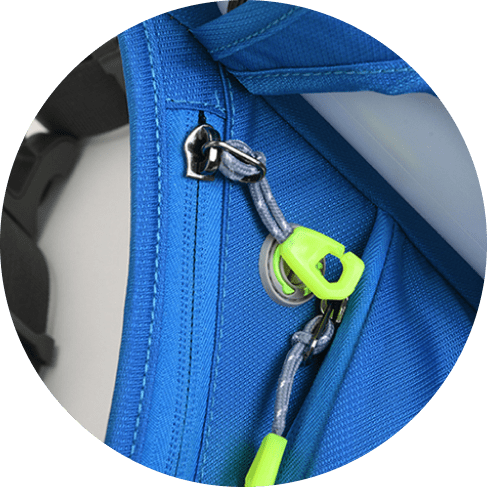 Waist Running Belt Bag Waist Running Belt Bag