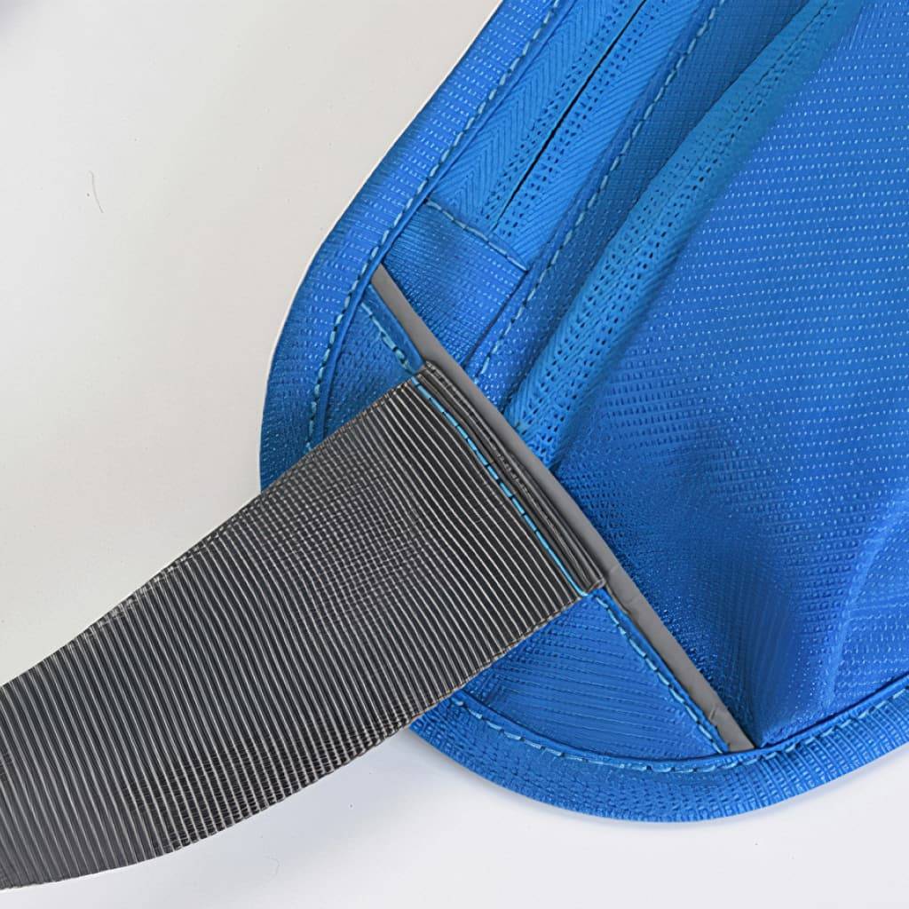 <h1>Waist Running Belt Bag</h1> Waist Running Belt Bag
