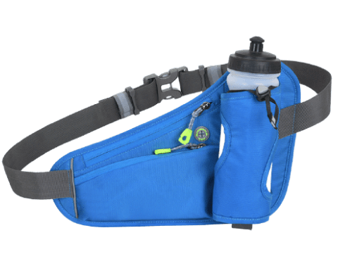 Waist Running Belt Bag Waist Running Belt Bag