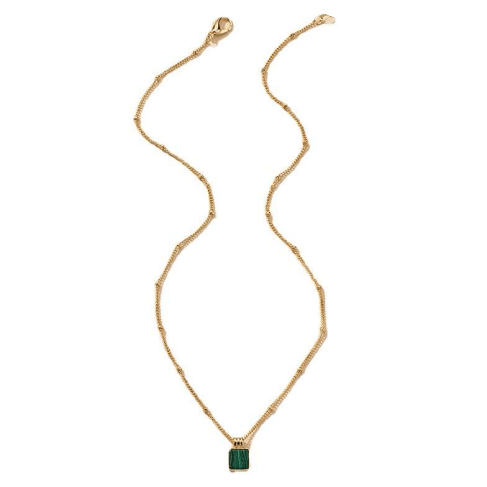 Turquoise Pendant Necklace Turquoise Pendant Necklace