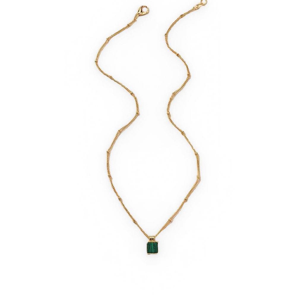 <h1>Turquoise Pendant Necklace</h1> Turquoise Pendant Necklace