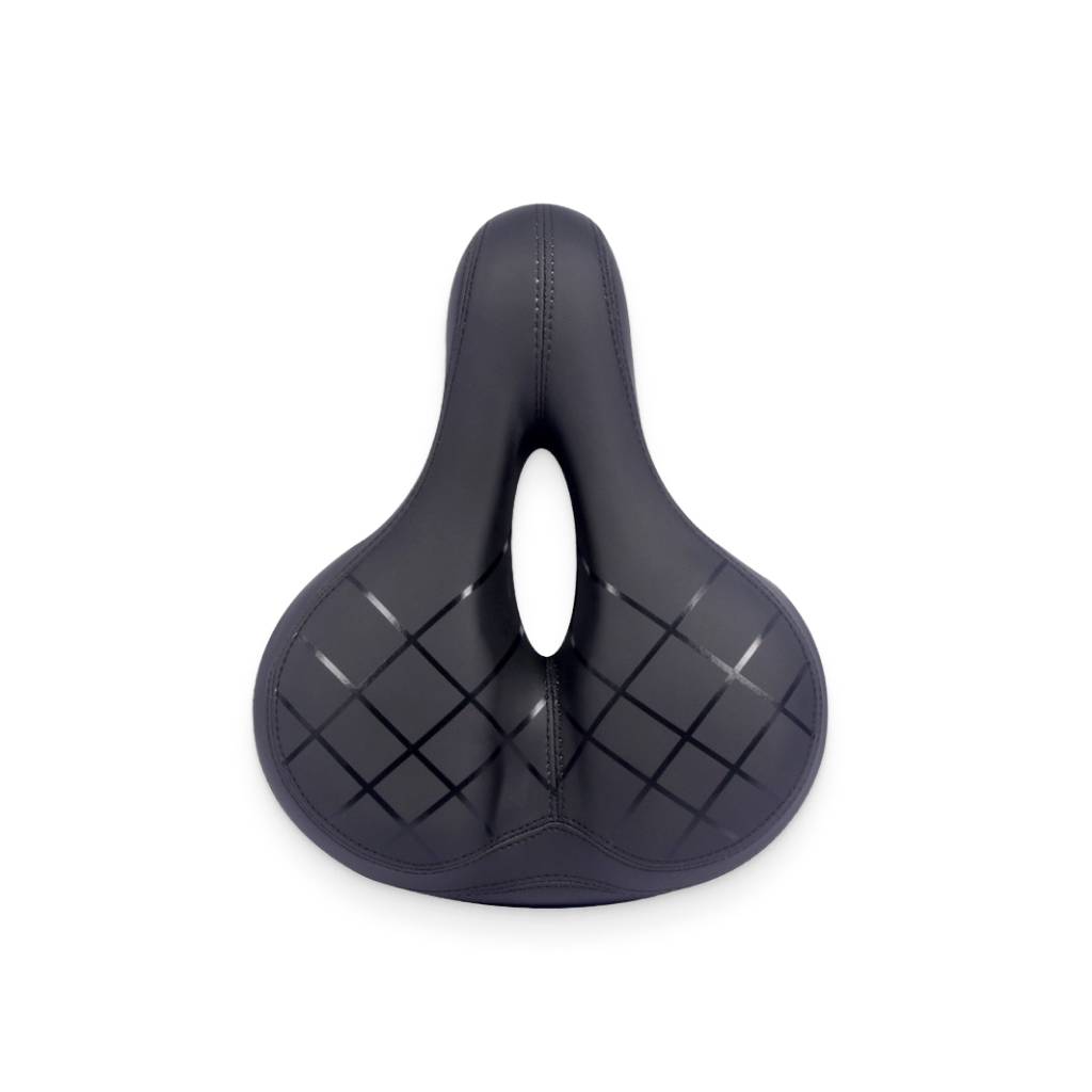 <h1>Bike Saddle</h1> Bike Saddle