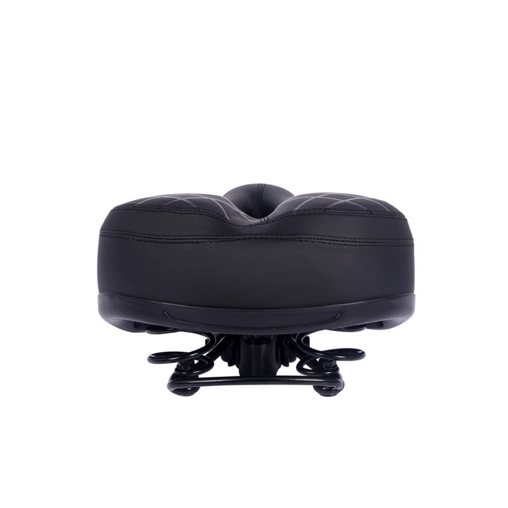 <h1>Bike Saddle</h1> Bike Saddle