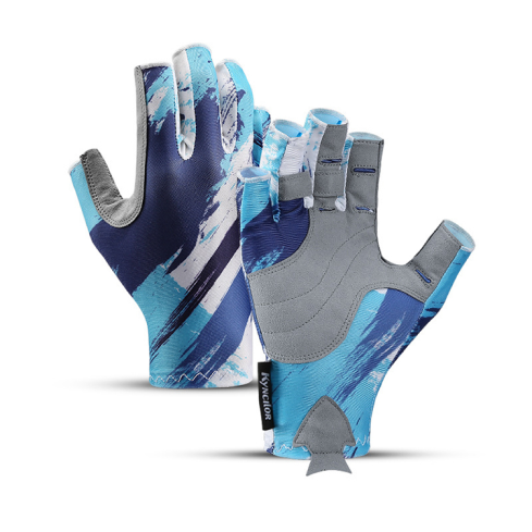 Protective Gloves Protective Gloves