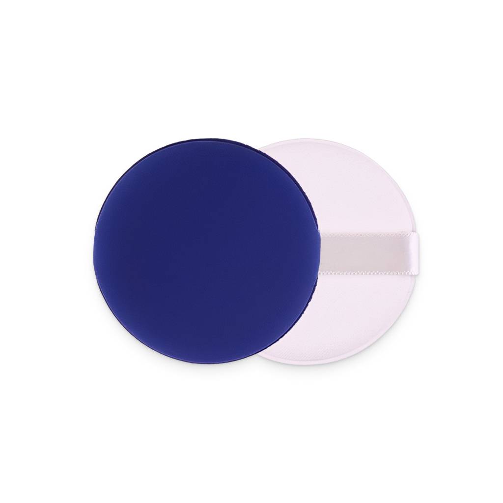 <h1>Makeup Cushion 2pcs</h1> Makeup Cushion 2pcs