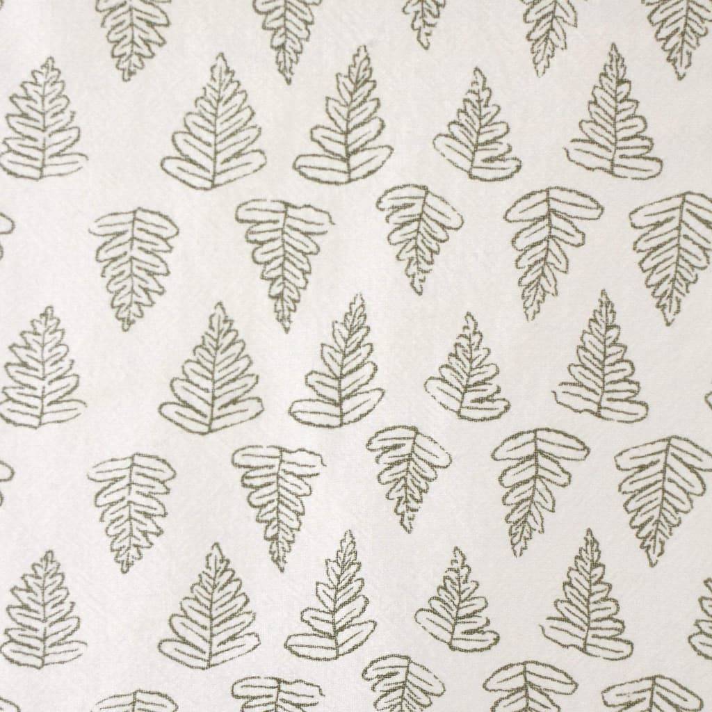 <h1>Fern Pattern Tea Towel</h1> Fern Pattern Tea Towel