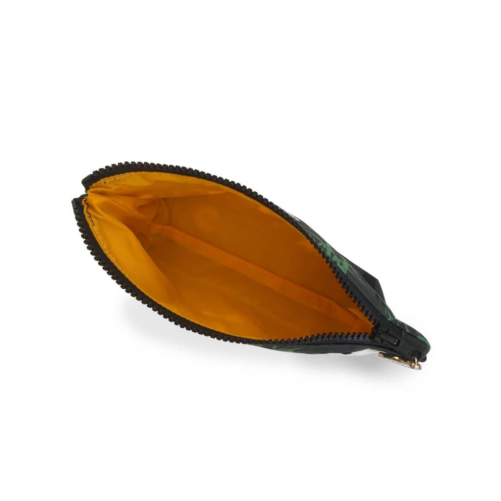 <h1>Skinny Zip: Panda</h1> Skinny Zip: Panda