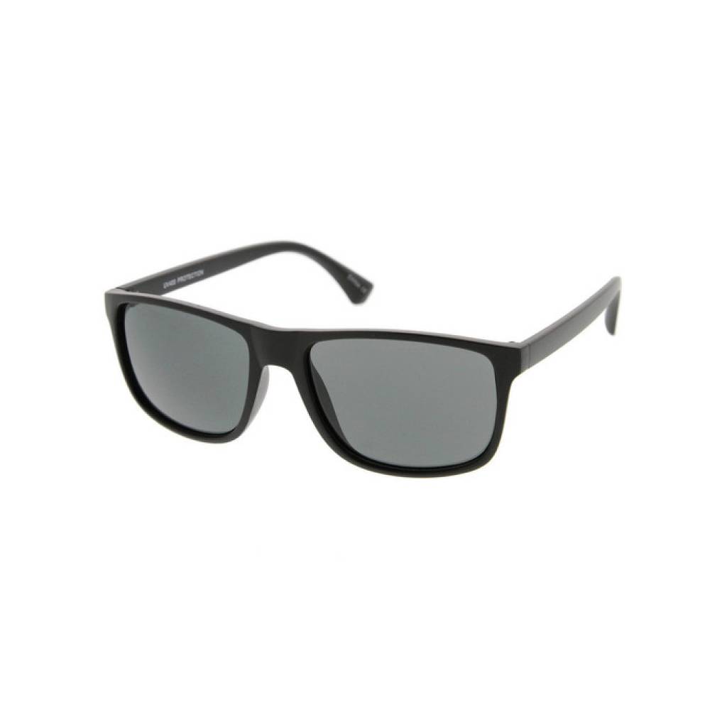 <h1>Active Outdoors Square Aviator Glasses</h1> Active Outdoors Square Aviator Glasses