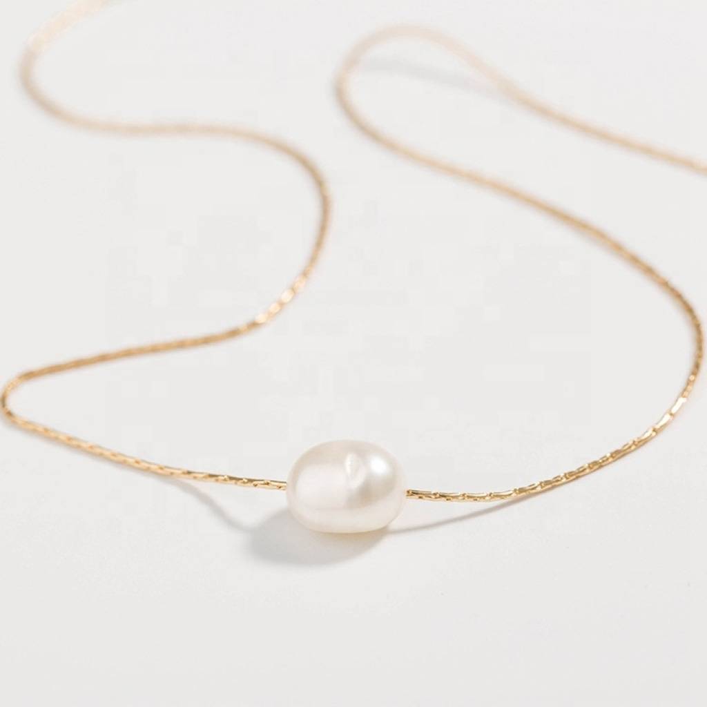 <h1>Double Layered Pearl Necklace</h1> Double Layered Pearl Necklace
