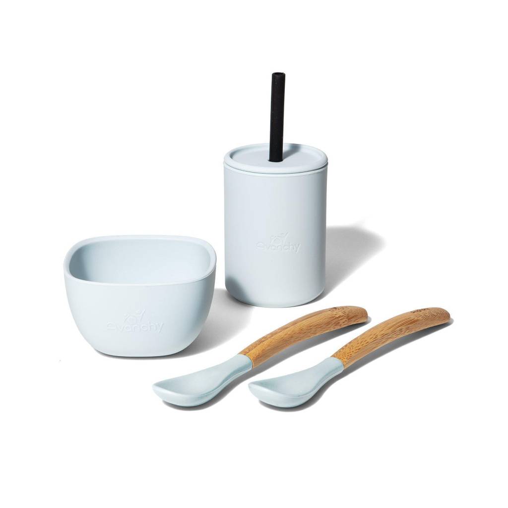 <h1>La Petite Silicone Bowl</h1> La Petite Silicone Bowl