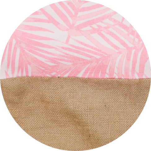 Sunny Bag Sunny Bag