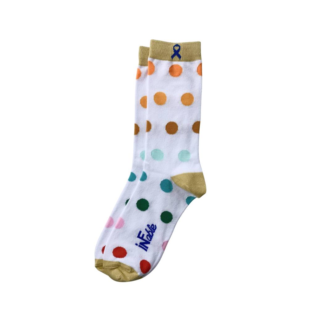 <h1>Foster Care Support Socks</h1> Foster Care Support Socks