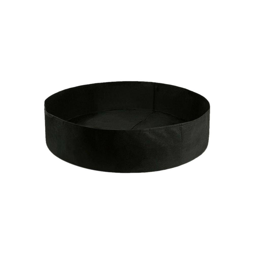 <h1>Large Garden Grow Bag (31 x 12 in)</h1> Large Garden Grow Bag (31 x 12 in)