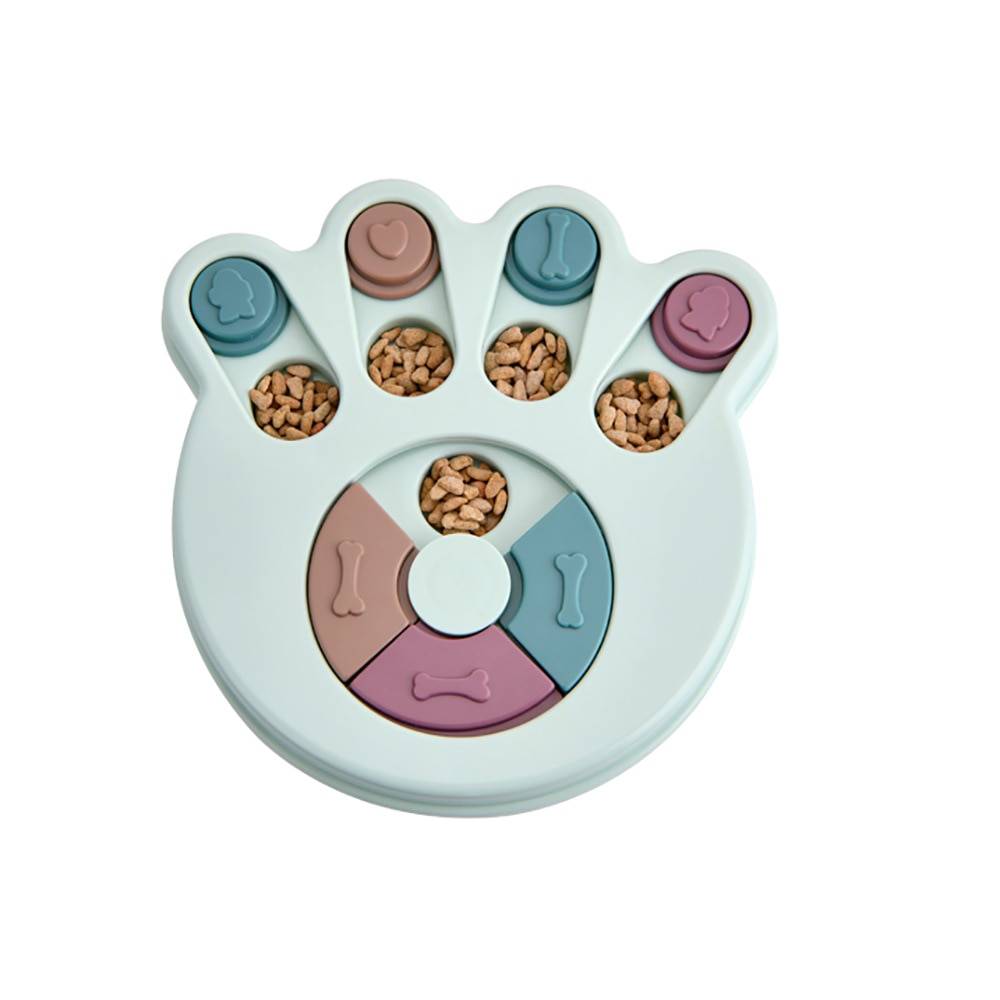 <h1>Dog Puzzle Toy</h1> Dog Puzzle Toy
