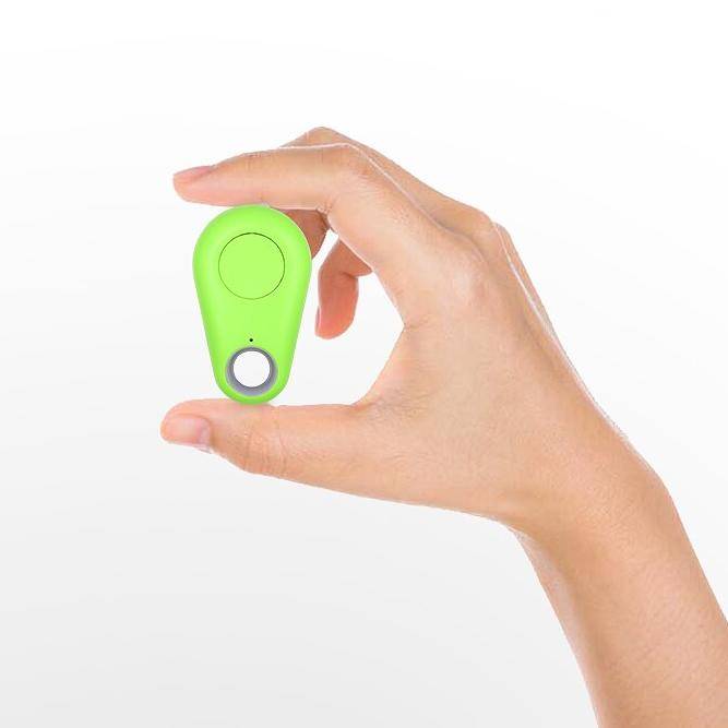 <h1>26835-22dcb4419497d2e947359901e54663a1.jpeg</h1>