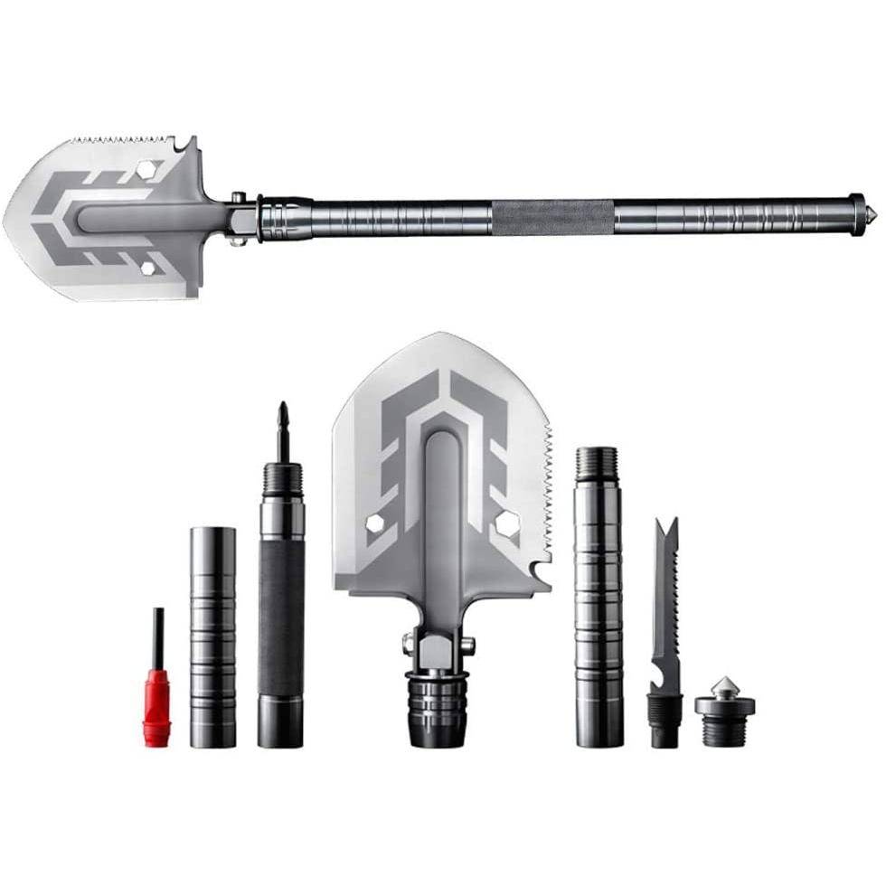 <h1>26946-1c483278db63111fa7d6191de7a1dc09.jpeg</h1>