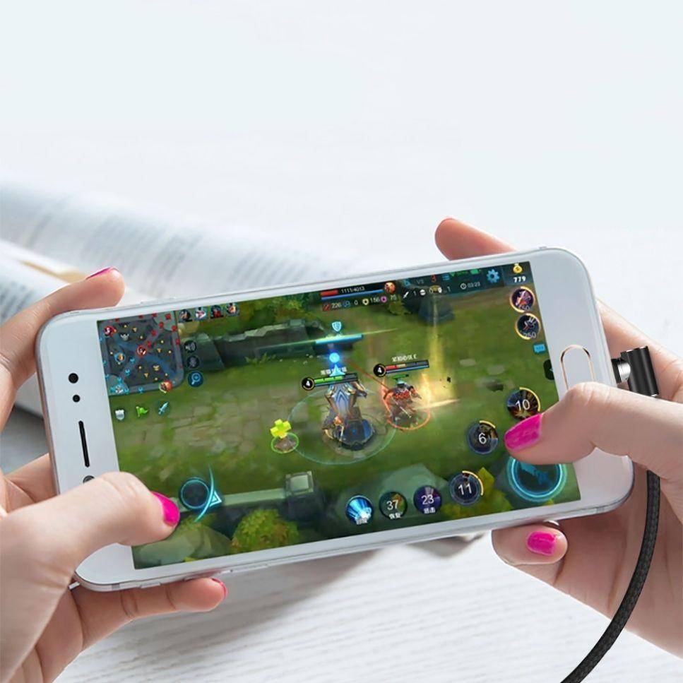 <h1>27053-5a7a94c1d37eba6272de877263e6f7cf.jpeg</h1>