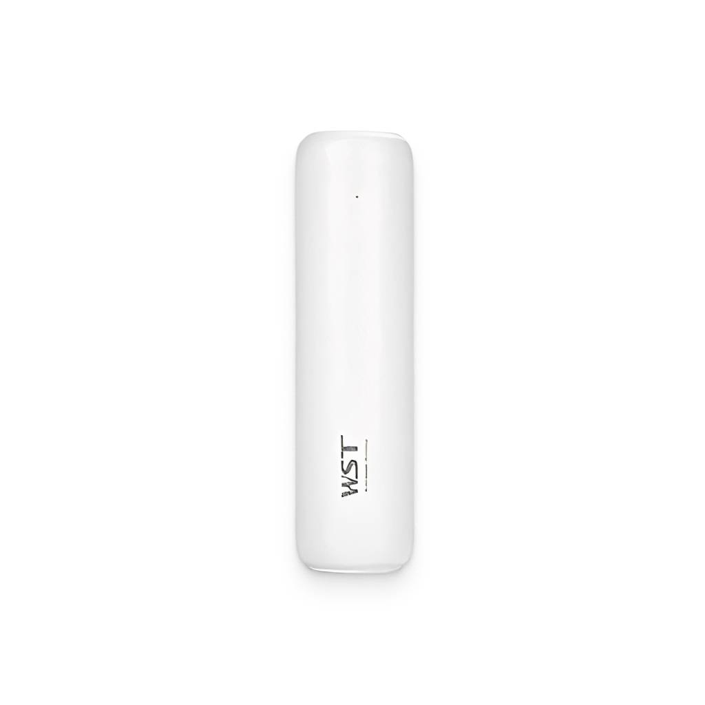 <h1>3350mAH Cylinder Power Bank Gadgets</h1> 3350mAH Cylinder Power Bank Gadgets