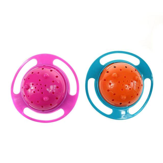 <h1>360-Degree Rotating Baby Bowl Kids Color : Green|Blue|Pink</h1> 360-Degree Rotating Baby Bowl Kids Color : Green|Blue|Pink