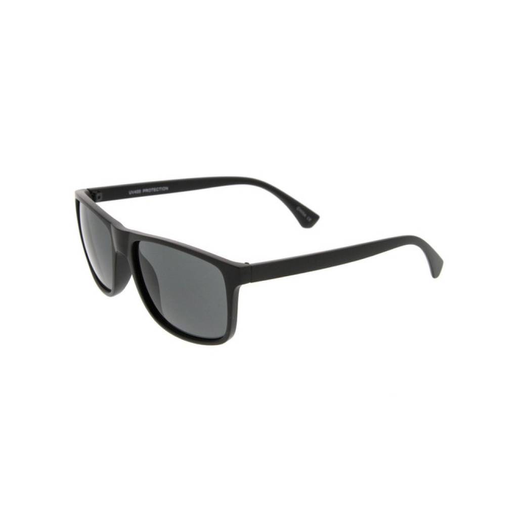 <h1>Active Outdoors Square Aviator Glasses Fashion</h1> Active Outdoors Square Aviator Glasses Fashion