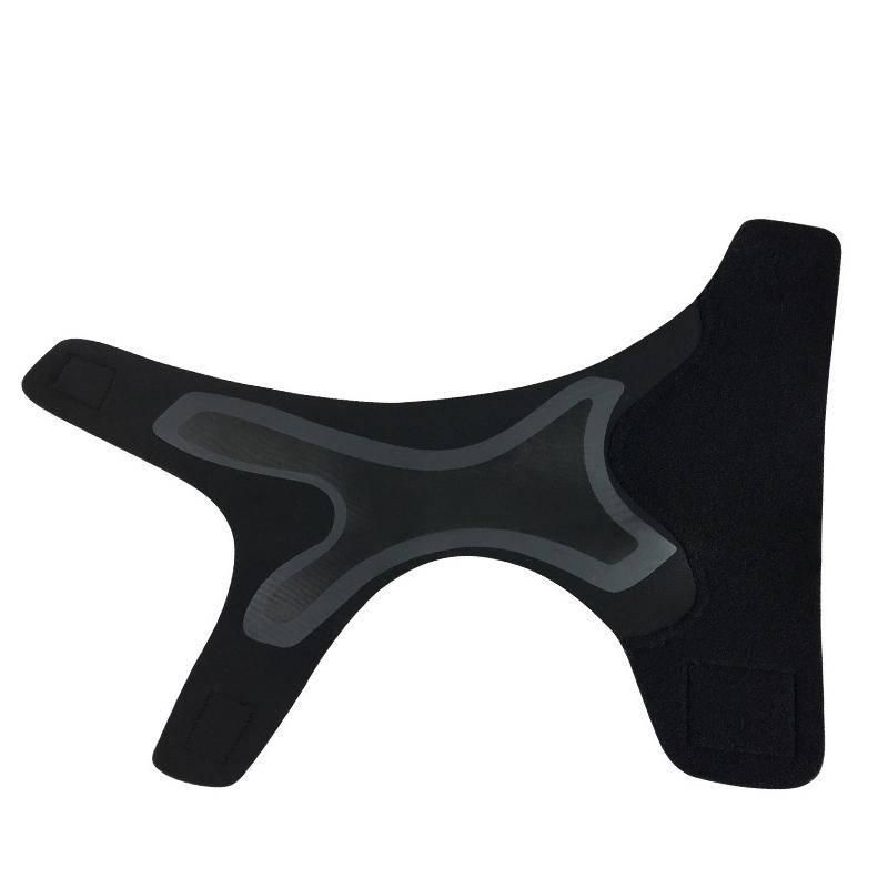 <h1>Adjustable Ankle Compression Brace Beauty & Personal Care Sports & Fitness Type : Left|Right</h1> Adjustable Ankle Compression Brace Beauty & Personal Care Sports & Fitness Type : Left|Right