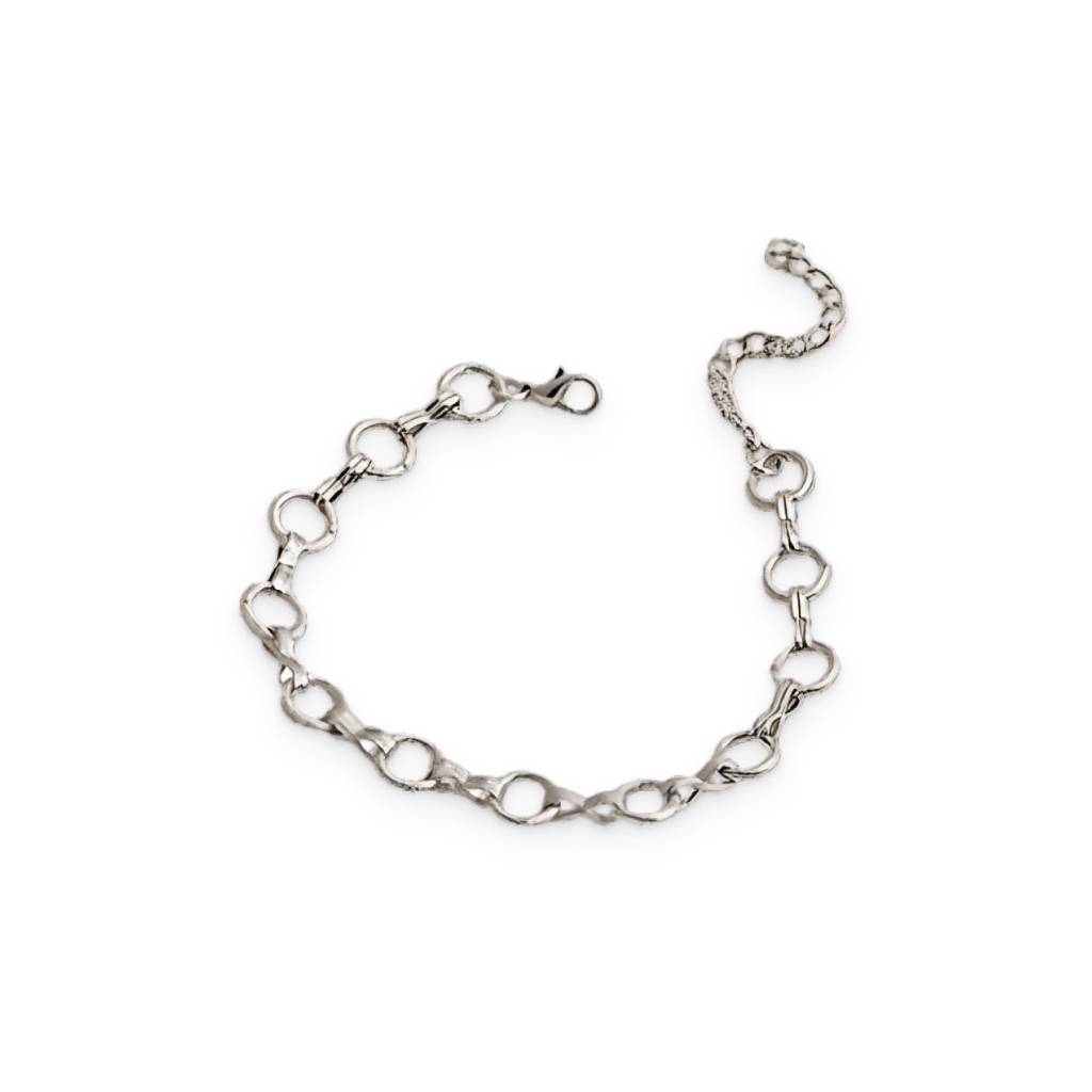 <h1>Adjustable Chain Anklet Fashion</h1> Adjustable Chain Anklet Fashion