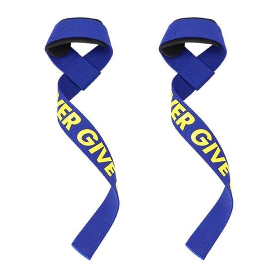 Adjustable Wrist Strap - Set of 2 Adjustable Wrist Strap - Set of 2