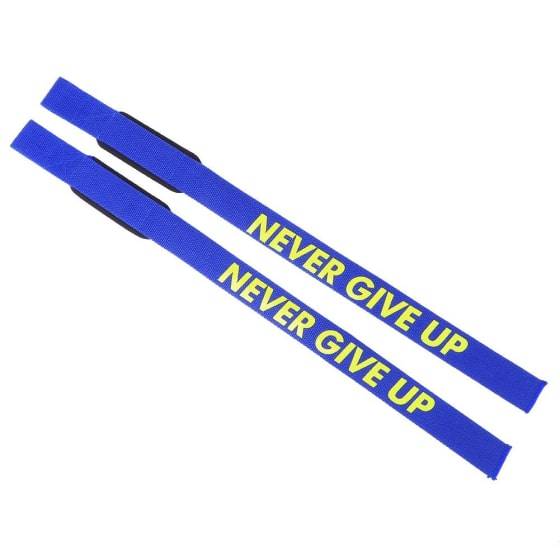 Adjustable Wrist Strap - Set of 2 Adjustable Wrist Strap - Set of 2