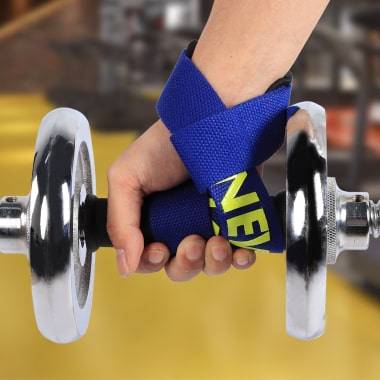 Adjustable Wrist Strap - Set of 2 Adjustable Wrist Strap - Set of 2