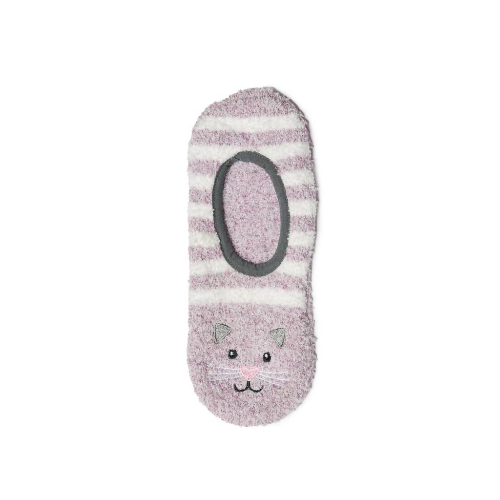 <h1>Animal Slippers (S/M) Fashion</h1> Animal Slippers (S/M) Fashion