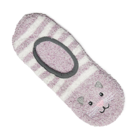 Animal Slippers (S/M) Animal Slippers (S/M)