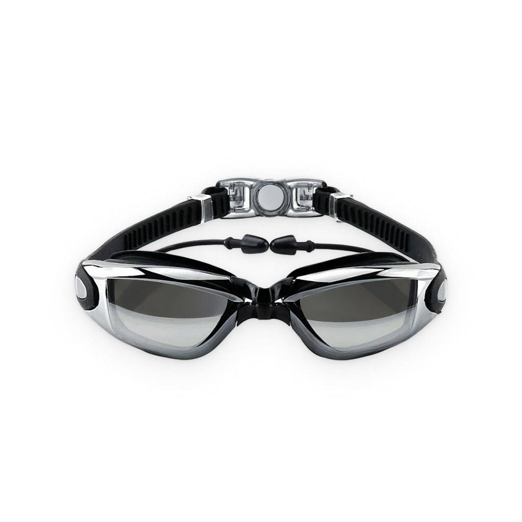 <h1>Anti-Fog Swimming Goggles Sports & Fitness</h1> Anti-Fog Swimming Goggles Sports & Fitness