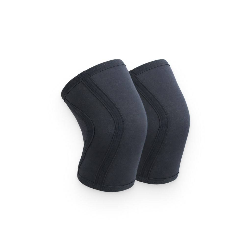 <h1>Anti Slip Knee Pad – Set of 2 Sports & Fitness</h1> Anti Slip Knee Pad - Set of 2 Sports & Fitness