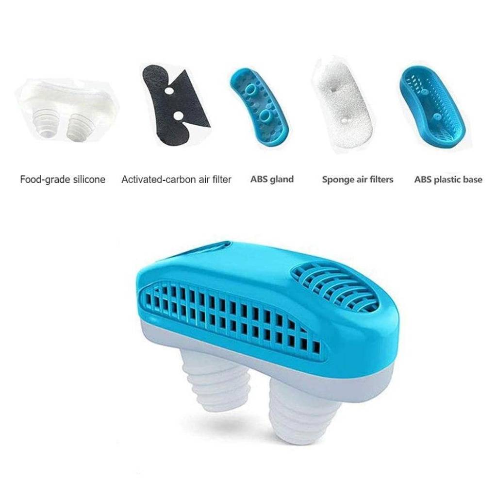 <h1>Anti-Snoring Device Beauty & Personal Care Color : Blue|White|Red</h1> Anti-Snoring Device Beauty & Personal Care Color : Blue|White|Red