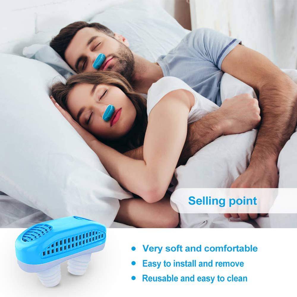 <h1>Anti-Snoring Device Beauty & Personal Care Color : Blue|White|Red</h1> Anti-Snoring Device Beauty & Personal Care Color : Blue|White|Red