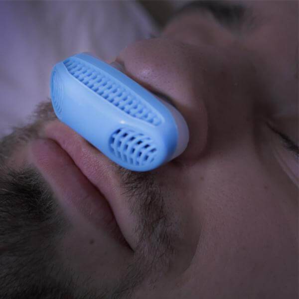 <h1>Anti-Snoring Device Beauty & Personal Care Color : Blue|White|Red</h1> Anti-Snoring Device Beauty & Personal Care Color : Blue|White|Red