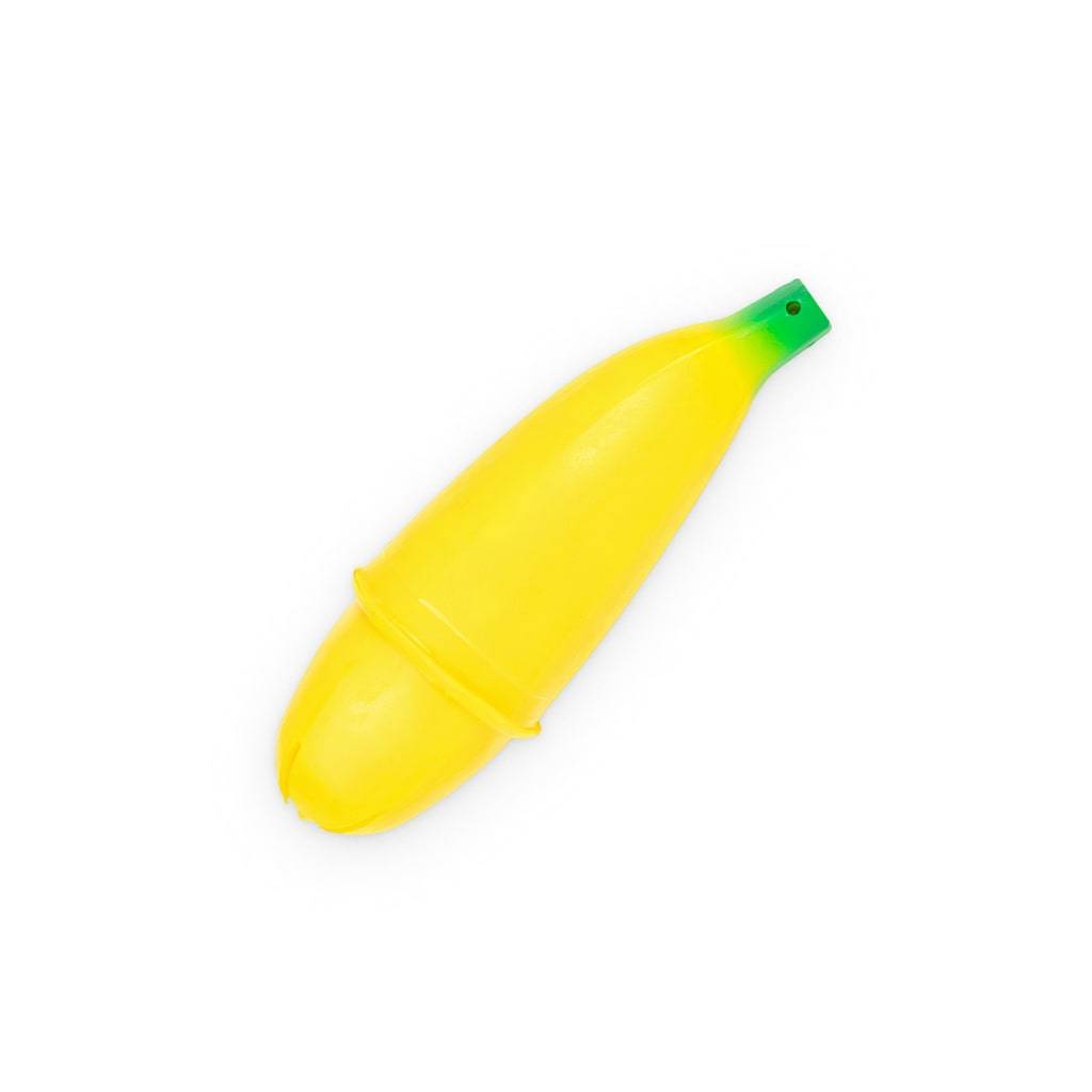 <h1>Anti-Stress Banana Toy Kids</h1> Anti-Stress Banana Toy Kids