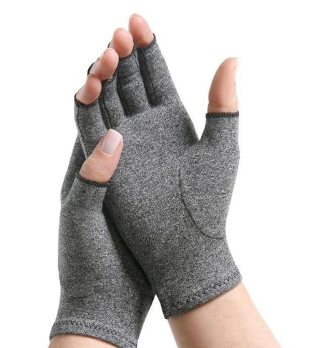 <h1>Arthritis Compression Gloves Beauty & Personal Care Size : S|M|L</h1> Arthritis Compression Gloves Beauty & Personal Care Size : S|M|L