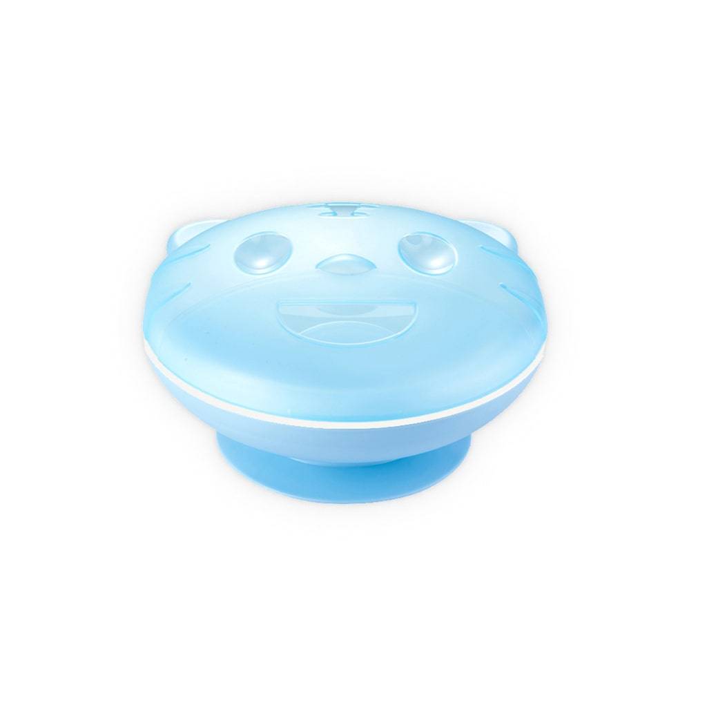 <h1>Baby Animal-Face Bowl Kids</h1> Baby Animal-Face Bowl Kids