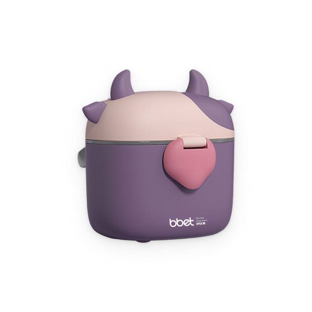 <h1>Baby Formula Container With Spoon Kids</h1> Baby Formula Container With Spoon Kids