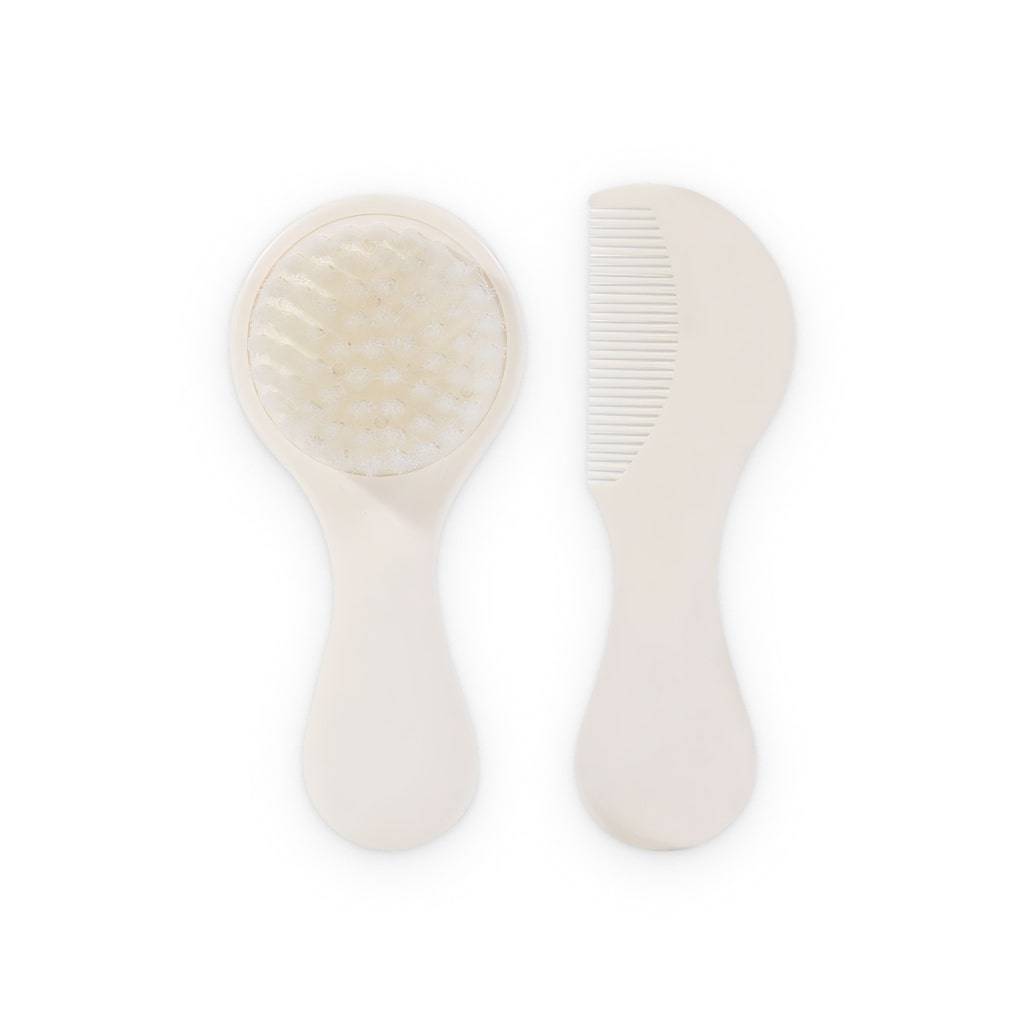 <h1>Baby Hair Brush and Comb Set Kids</h1> Baby Hair Brush and Comb Set Kids