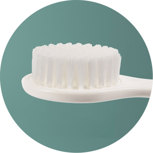 Baby Hair Brush and Comb Set Baby Hair Brush and Comb Set