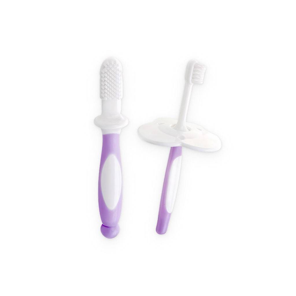 <h1>Baby Kids Teeth Brush Kids</h1> Baby Kids Teeth Brush Kids