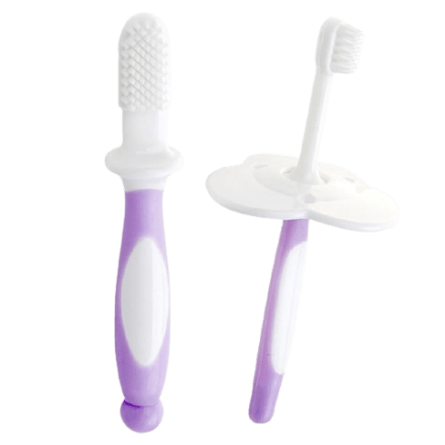Baby Kids Teeth Brush Baby Kids Teeth Brush