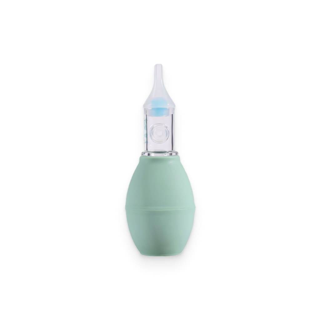 <h1>Baby Nasal Aspirator Kids</h1> Baby Nasal Aspirator Kids