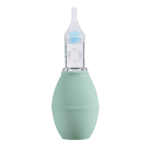 Baby Nasal Aspirator Baby Nasal Aspirator
