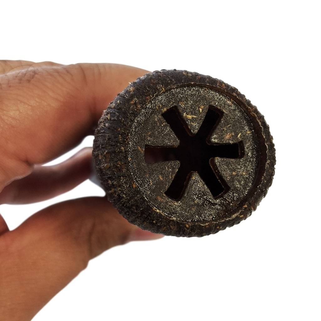 <h1>Bamboo Stick Interactive Chew Toy Pets</h1> Bamboo Stick Interactive Chew Toy Pets