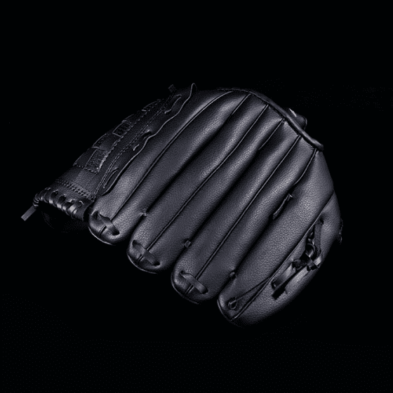 Baseball Glove Baseball Glove