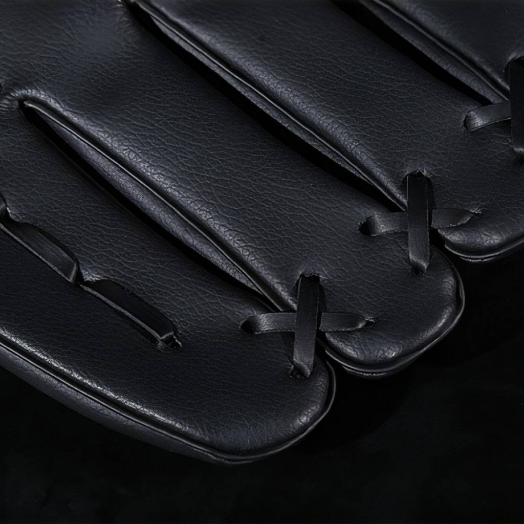 <h1>Baseball Glove Sports & Fitness</h1> Baseball Glove Sports & Fitness