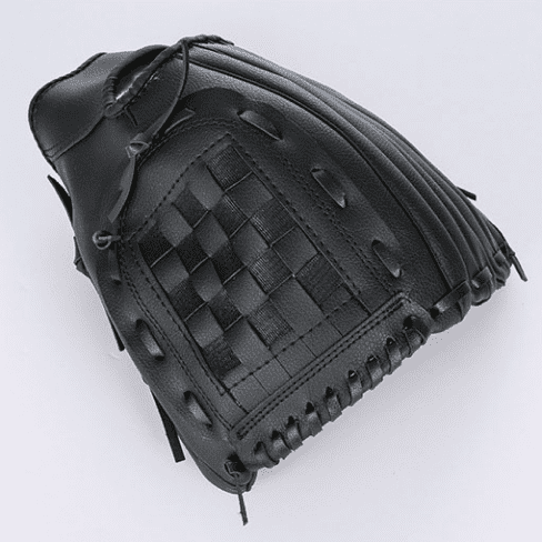 Baseball Glove Baseball Glove